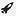 fastsmm-online.ru favicon