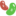 fastsol.ru favicon