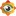 faststone-image-viewer.su favicon