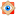 faststoneimageviewer.su favicon