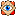faststoneimageviewers.ru favicon