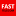 fasttelecom.ru favicon