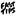 fasttips.ru favicon
