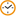 fasttran.ru favicon