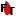 fasttur.ru favicon