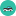 fastumauto.ru favicon