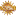 fastumgamekids.ru favicon