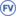 fastvideo.ru favicon