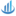 fastvip.ru favicon