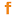 fasty-pro.ru favicon