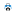 fastzip.ru favicon