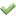 fat-down.ru favicon