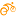 fat-jet-bike.ru favicon