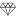 fata-zlata.ru favicon