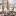 fatagafija.ru favicon