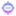 fataopt.ru favicon