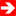 fatbikeland.ru favicon