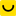 fatcashback.ru favicon