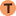 fatcatpizza.ru favicon