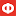 fatech.ru favicon