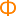 fateev-kovka.ru favicon