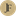 fateeva-event.ru favicon