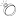 fateevatraining.ru favicon