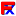 fatex.ru favicon