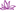 fatgraft.pro favicon