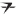 fatheadzrussia.ru favicon