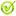 fatherhouse.ru favicon