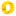 fatherland.tv favicon