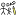fathersway.ru favicon