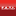 fati.ru favicon