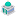 fatiha-ufa.ru favicon
