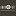 fatikhova-photo.ru favicon