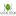 fatinland.ru favicon