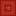 fatinspb.ru favicon