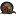 fatiukhina.ru favicon