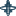 fatom.ru favicon