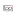 fatop.ru favicon