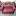 fator.ru favicon
