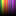 fatramab.ru favicon