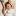 fattakhova-babyphoto.ru favicon