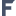 fatturastudio.ru favicon