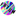 fatumpark.ru favicon