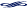 fatumsport.ru favicon