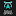 faturi-group.ru favicon