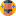fatzorbo.ru favicon
