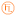 faucet-line.ru favicon